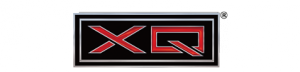 logo-xq_portfolio